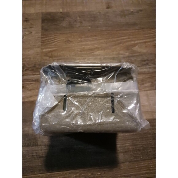 Camlockbox Security Lock Bock Compatible with Bushnell Core Cameras - Picture 5 of 11